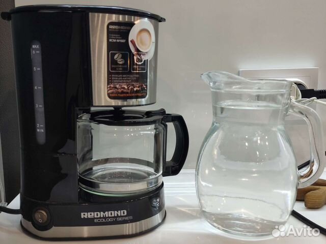 Кофеварка, кофемашина, кофейный аппарат