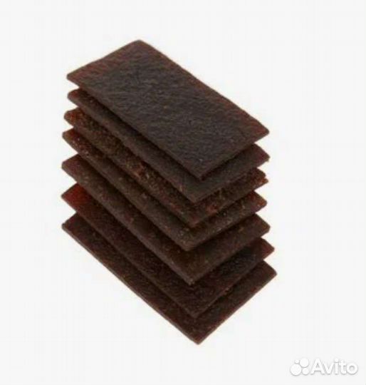 Пастилушка 2 кг ассорти