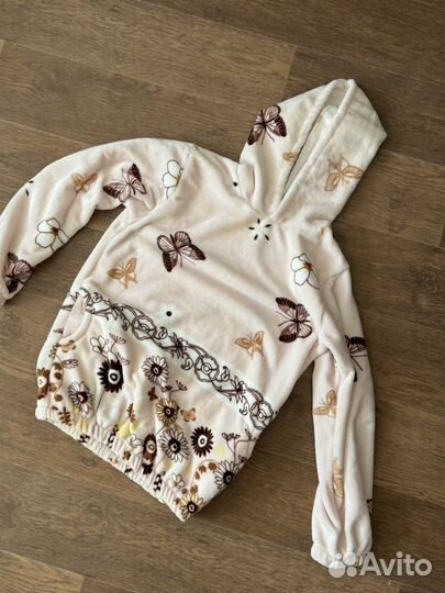 Пижама новая