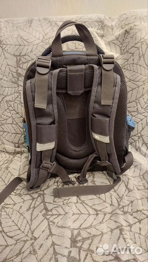 Портфель детский