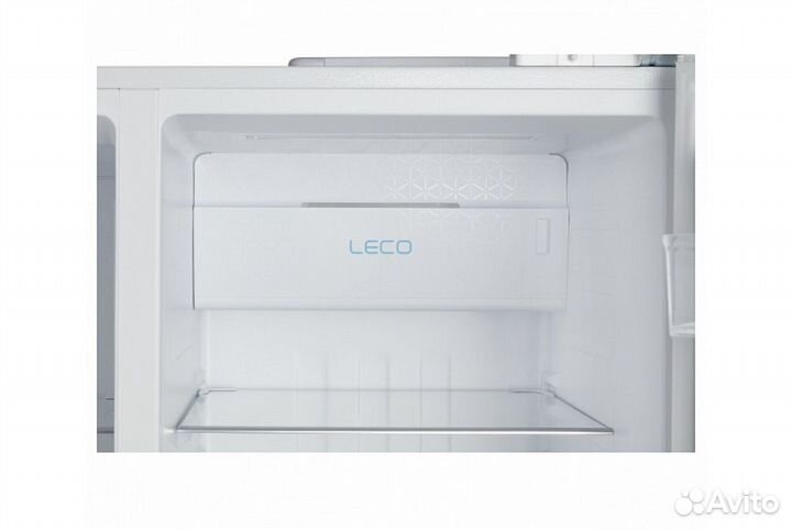 Холодильник Korting knfs 93535 X