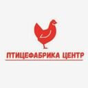 Московская обл., Орехово-Зуево, ул. Лопатина, 6Б