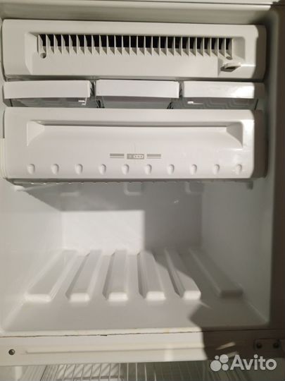 Холодильник бу ноу Фрост с доставкой