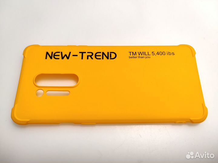 Oneplus 8 Pro чехол