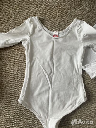 Детская одежда для девочек