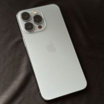 iPhone 13 Pro, 128 ГБ