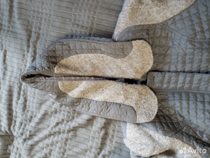 Пальто женское