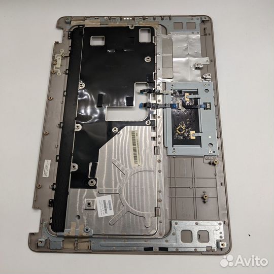 Топкейс 610567-001, HP Pavilion G6-1259ER