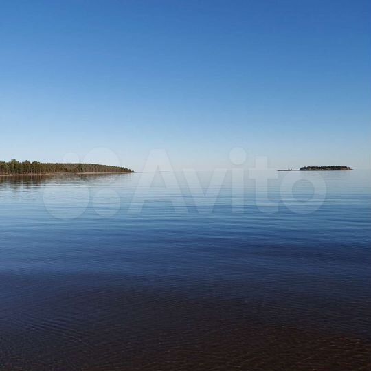 Коттедж 95 м² на участке 15 сот.