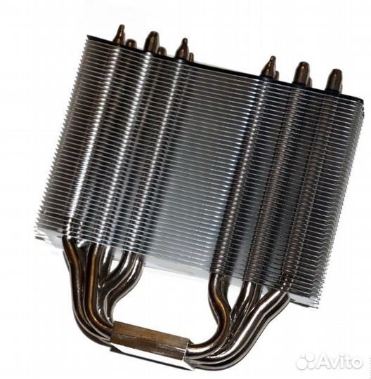 I7 8700k z370 tomahawk 2x16 Gb RAM 750w кулер