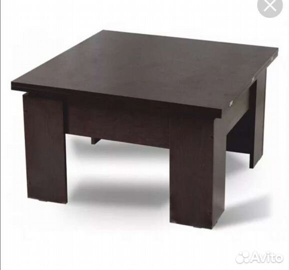 Продам стол