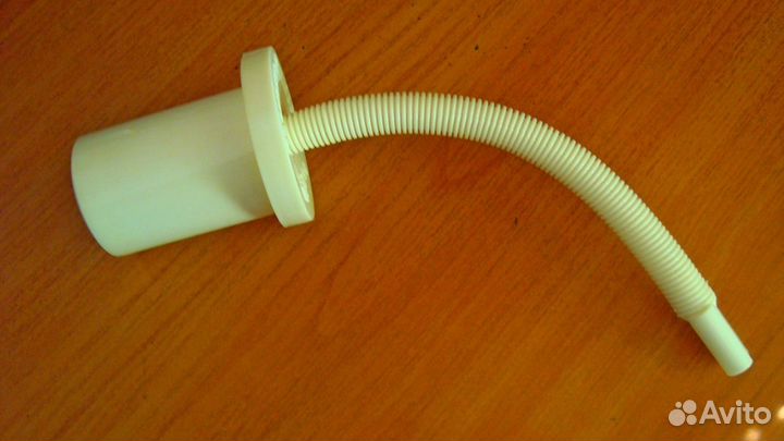 Тренажер Фролова тди-01. обмен