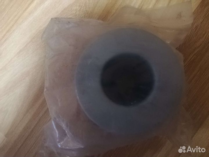 Фильтр масляный для квадроцикла