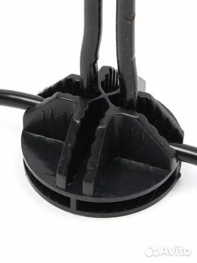 Вольер для животных 12 секций