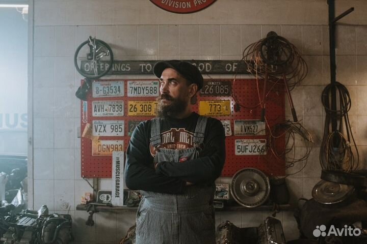 Автоэлектрик с выездом только оживление авто 24 7