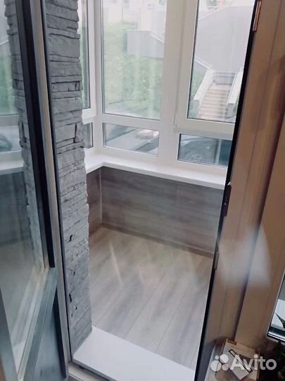 Ремонт пластиковых окон замена стеклопакетов