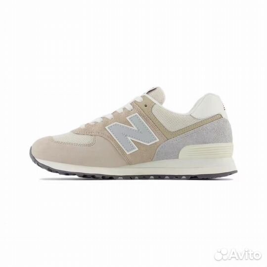 New Balance 574 