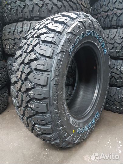 Roadcruza RA3200 M/T 235/85 R16