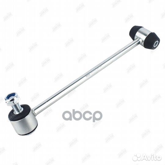 Тяга стабилизатора Mercedes-Benz C200 S204/W204