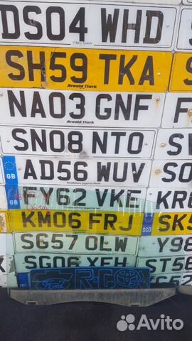 Стекло заднее левое Ford Focus 2 хэтчбек 1 2006