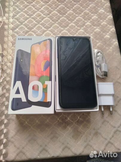 Мобильные телефоны бу samsung