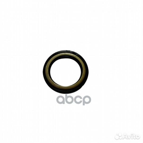 Уплотнительное кольцо блока цилиндров 431343901