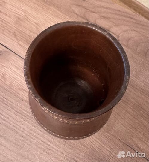 Якутский чоорон кубок