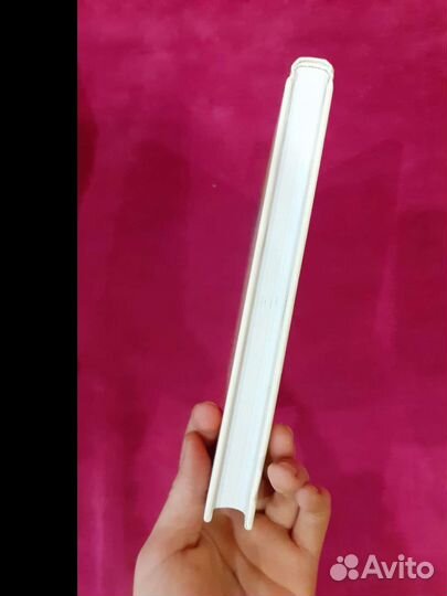 Книга по саморазвитию 