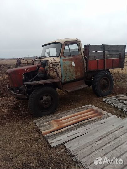 Саиоделка т25