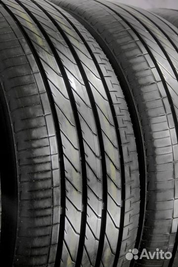 Bridgestone Turanza T005A 225/40 R18 88W