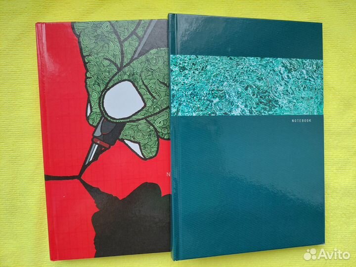 Книга для записи