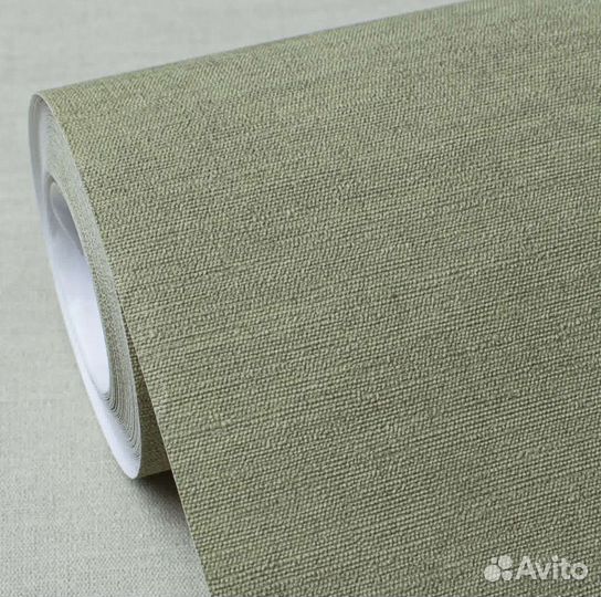 Обои винил на флизелине Victoria Stenova Pantone