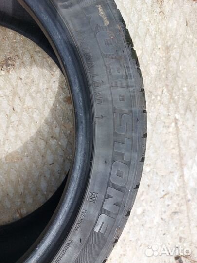 Roadstone N8000 225/45 R17 94W