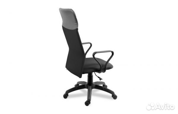 Кресло Астра А Самба