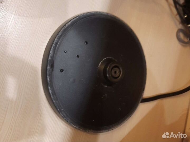 Подставка для электрического чайника