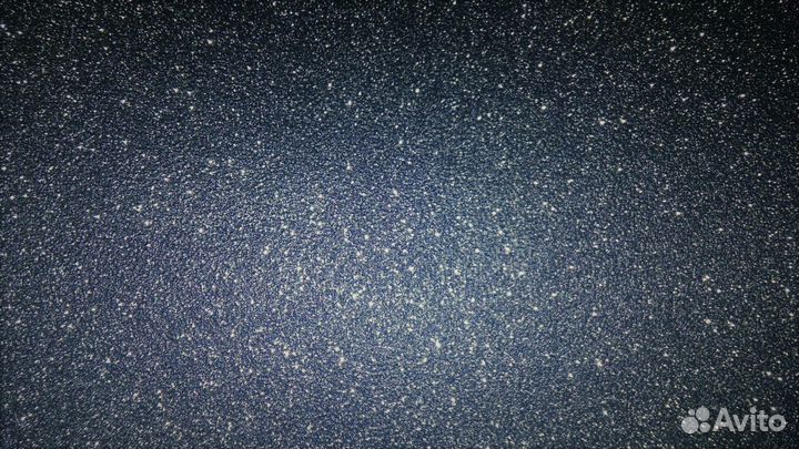 Виниловая плёнка 