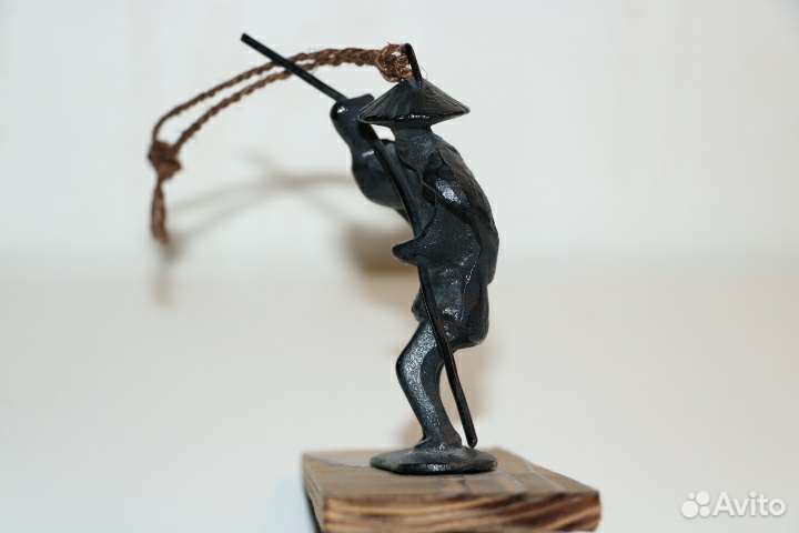 Дверной колокольчик