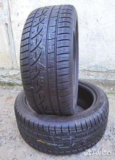 Hankook Winter I'Cept Evo 225/45 R17 94V