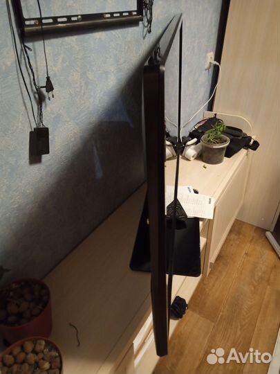 Телевизор philips 42дюйма