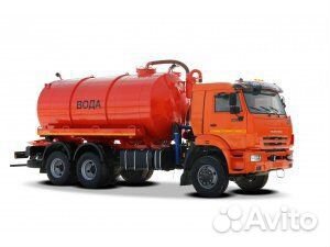 Требуются Водители