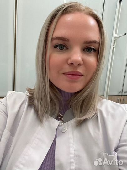 Репетитор по химии 8-11 класс