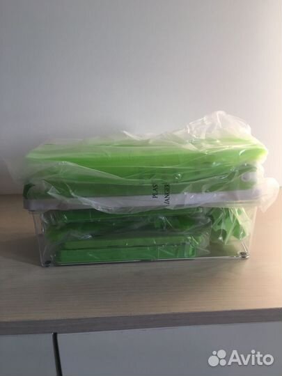 Овощерезка Найсер Дайсер Плюс