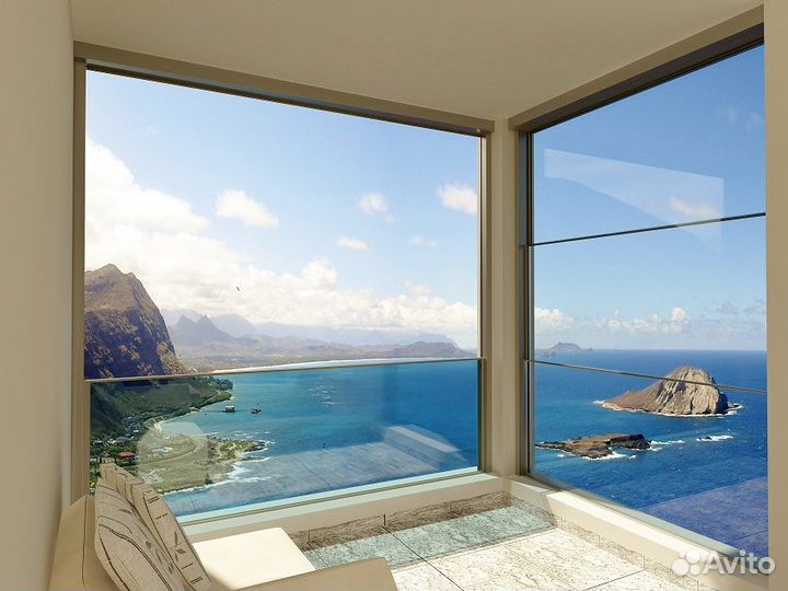 Вертикальная раздвижная система (автоматика)