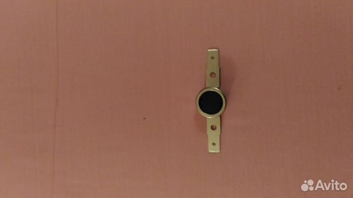 JC47-00005A Термостат (предохр.) samsung ML-1510