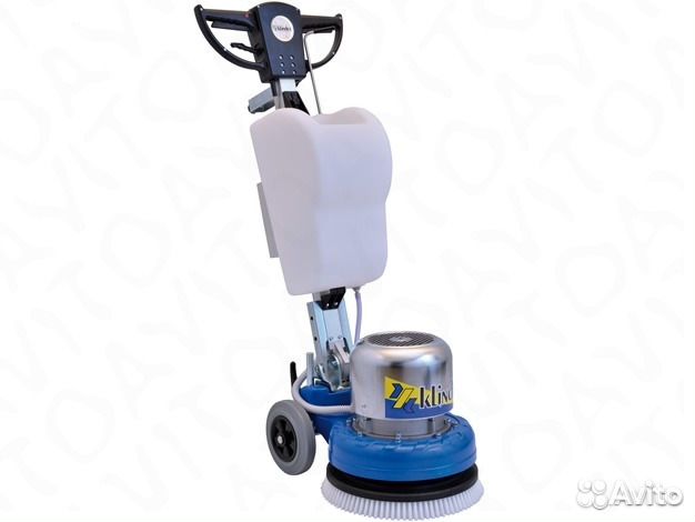 Шлифовальные машины klindex клиндекс в аренду