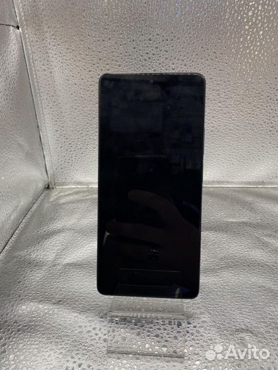 Xiaomi POCO F5, 12/256 ГБ