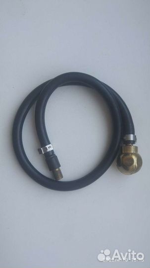 Переходник для самоката