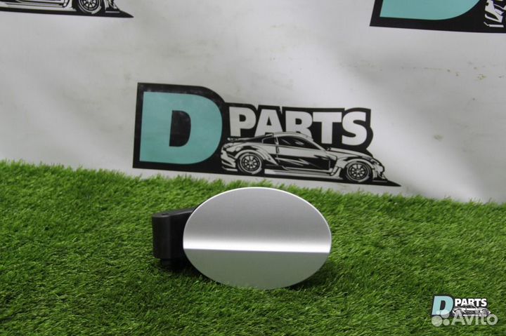 Лючок бензобака Mercedes Cls-Class W219 272.964 30