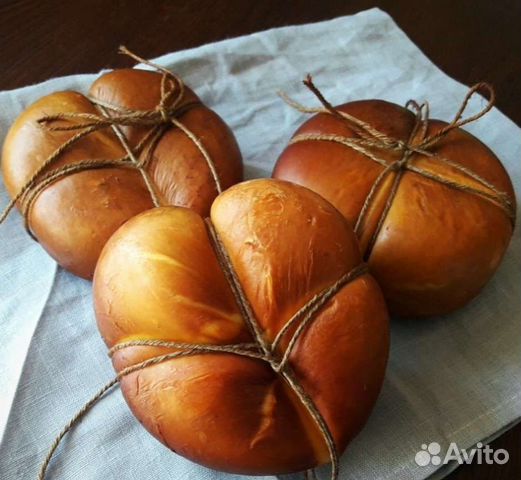 Копчёный Сулугуни без химии