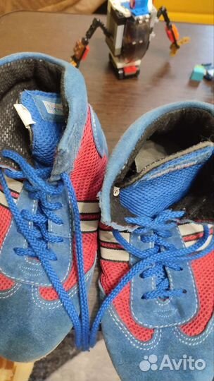 Экипировка каратэ, куртки самбо, дзюдо, самбовки